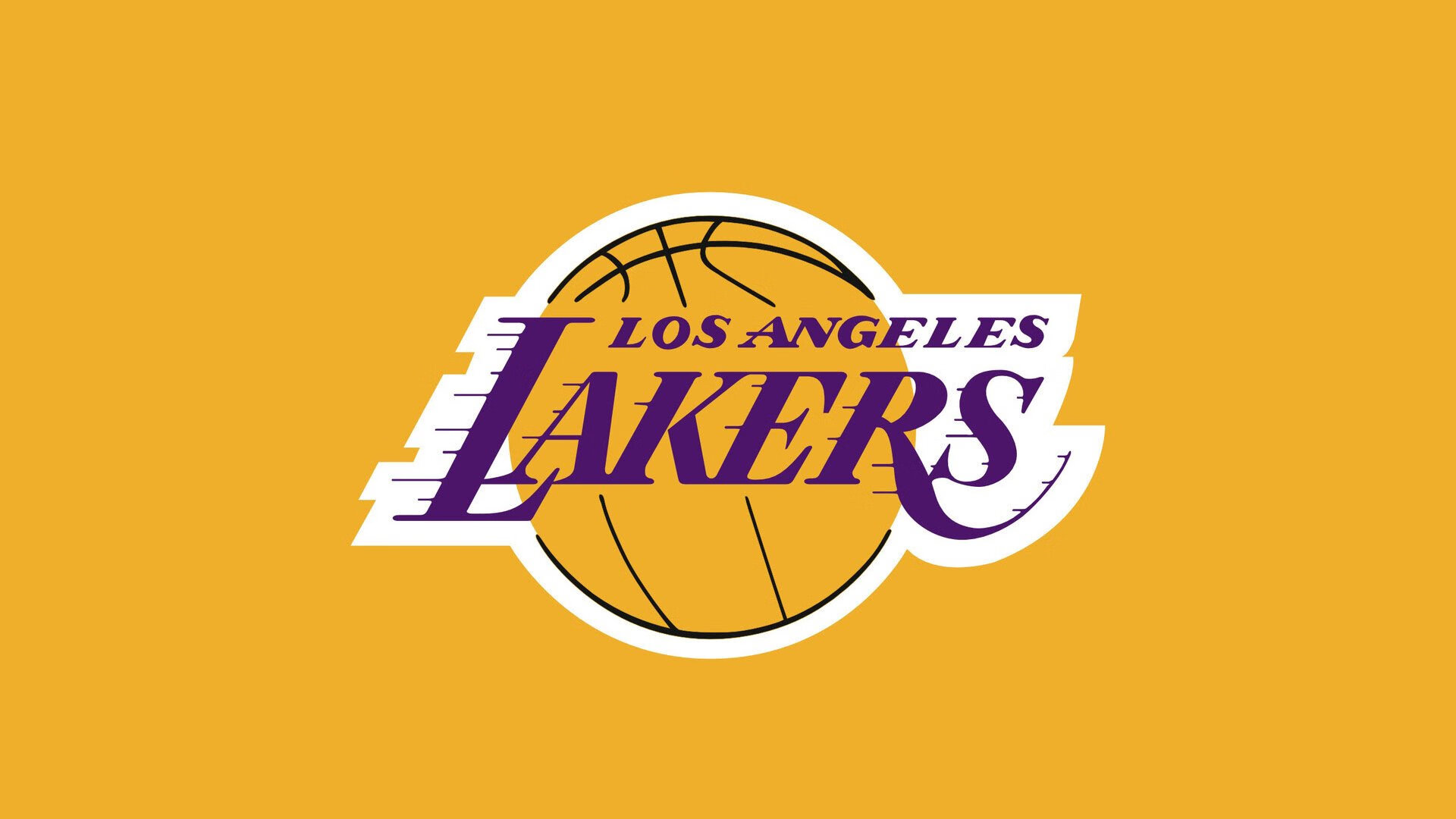 -跨界奇观，独行侠造点备战全明星，国米微调学NBA，C罗IG连败成笑谈
